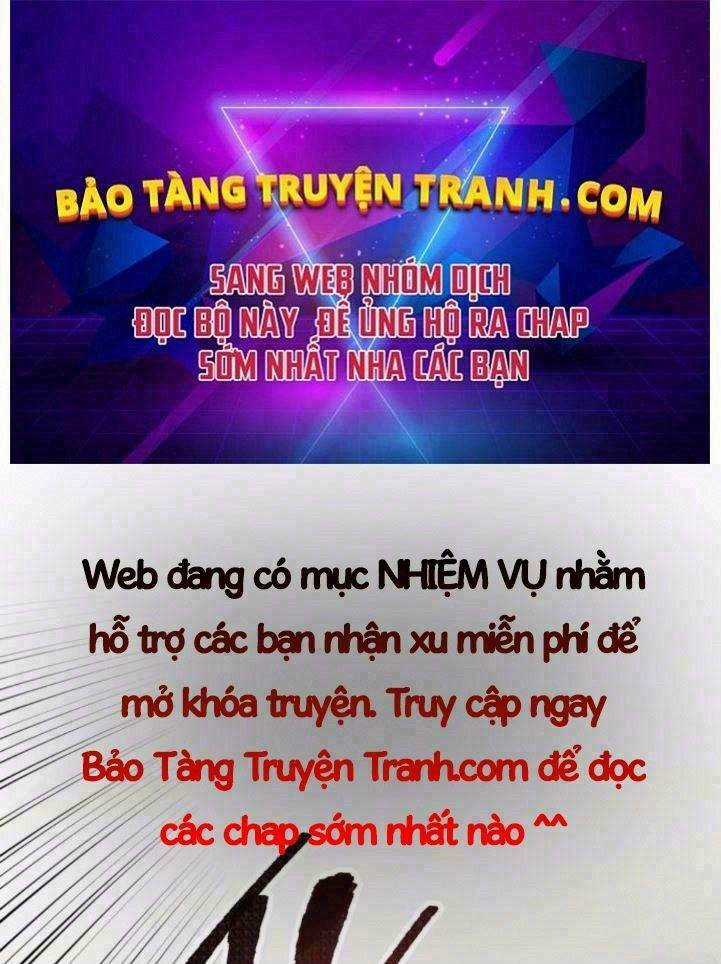 Phá Bỏ Giới Hạn Chapter 60 trang 0