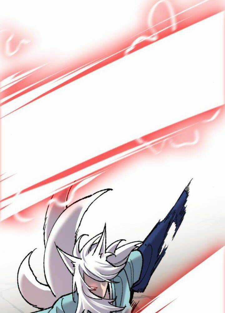 Phá Bỏ Giới Hạn Chapter 60 trang 10