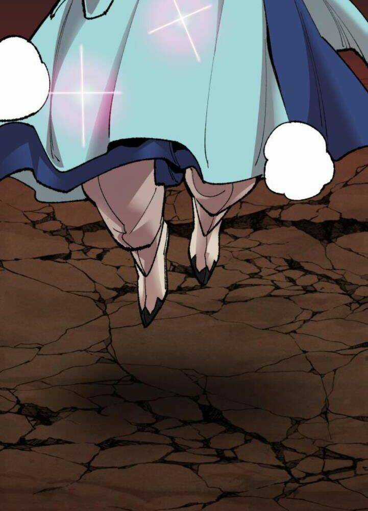 Phá Bỏ Giới Hạn Chapter 60 trang 100