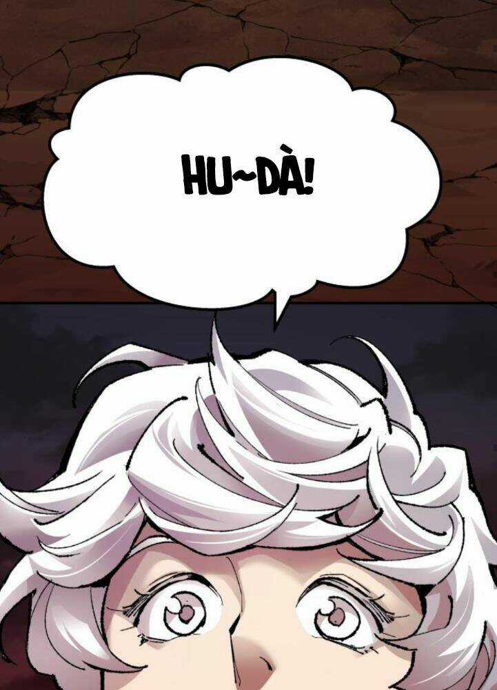 Phá Bỏ Giới Hạn Chapter 60 trang 101