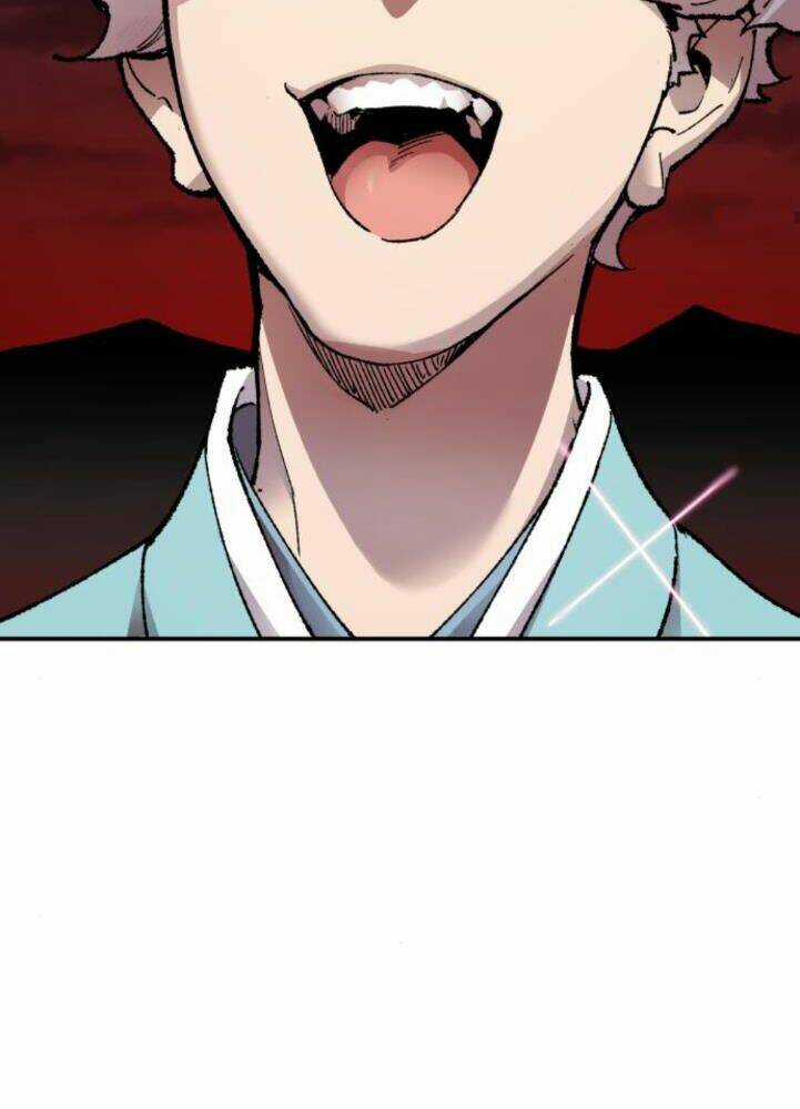 Phá Bỏ Giới Hạn Chapter 60 trang 102