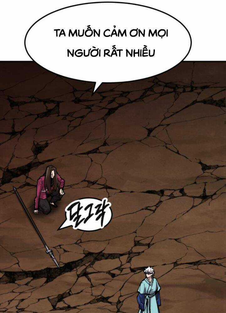 Phá Bỏ Giới Hạn Chapter 60 trang 103