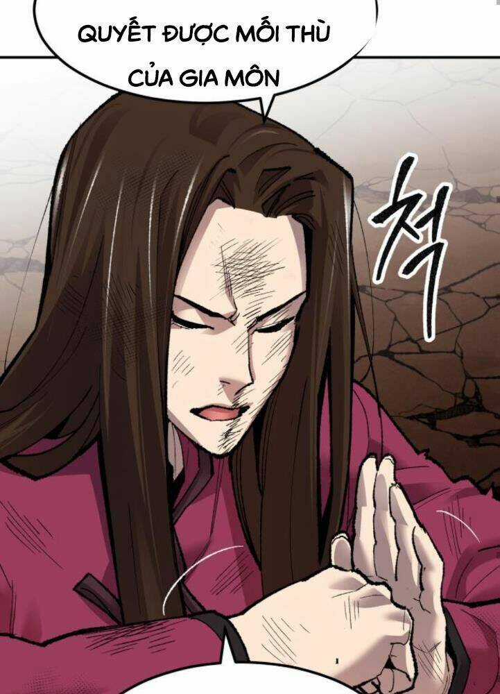 Phá Bỏ Giới Hạn Chapter 60 trang 105