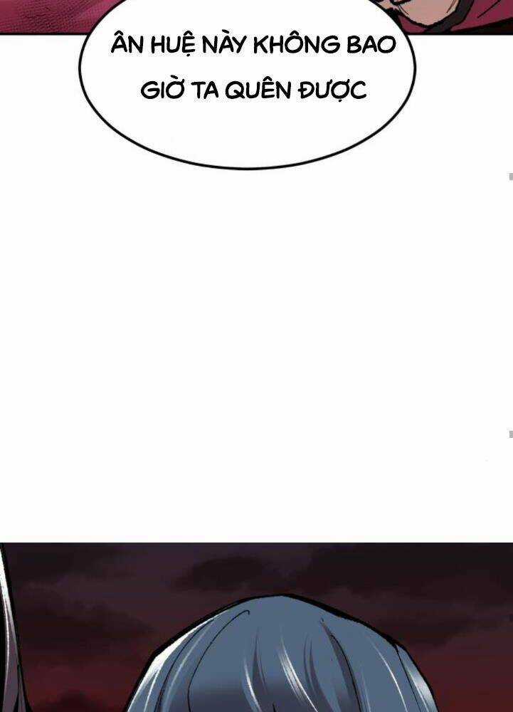 Phá Bỏ Giới Hạn Chapter 60 trang 106