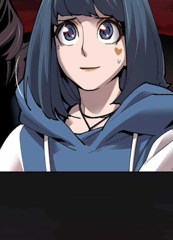 Phá Bỏ Giới Hạn Chapter 60 trang 107