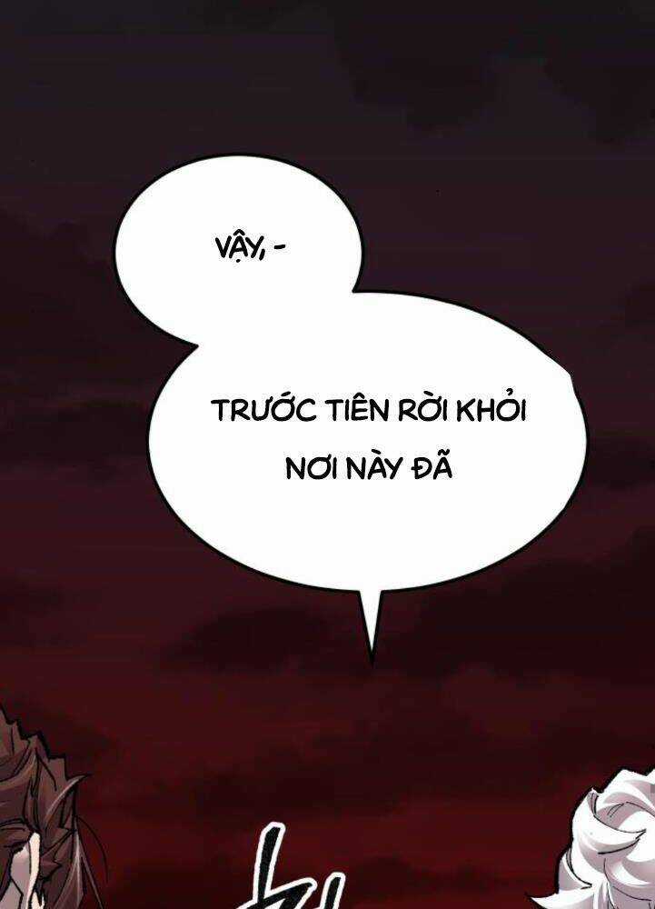 Phá Bỏ Giới Hạn Chapter 60 trang 108