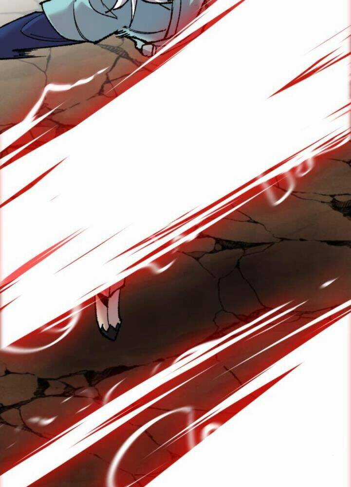 Phá Bỏ Giới Hạn Chapter 60 trang 11