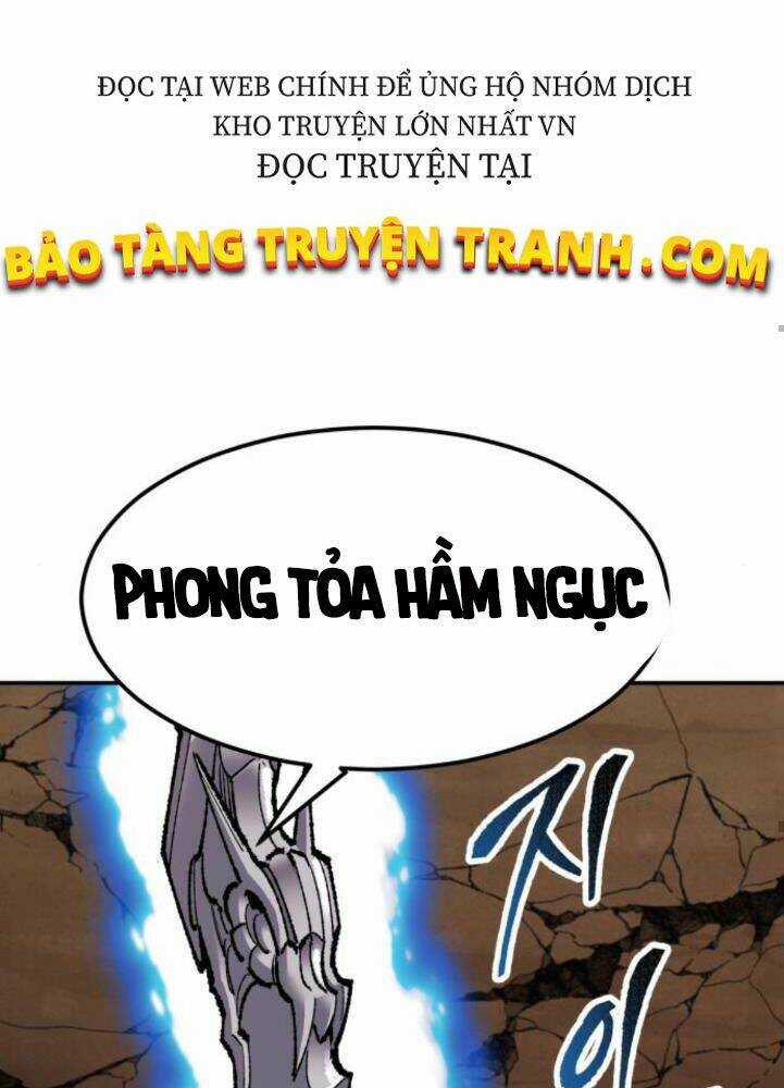Phá Bỏ Giới Hạn Chapter 60 trang 110