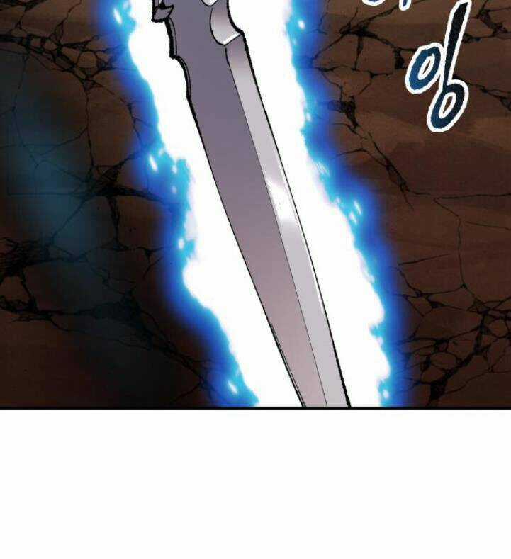 Phá Bỏ Giới Hạn Chapter 60 trang 111