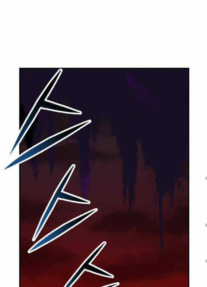 Phá Bỏ Giới Hạn Chapter 60 trang 112