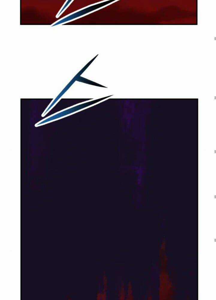 Phá Bỏ Giới Hạn Chapter 60 trang 113