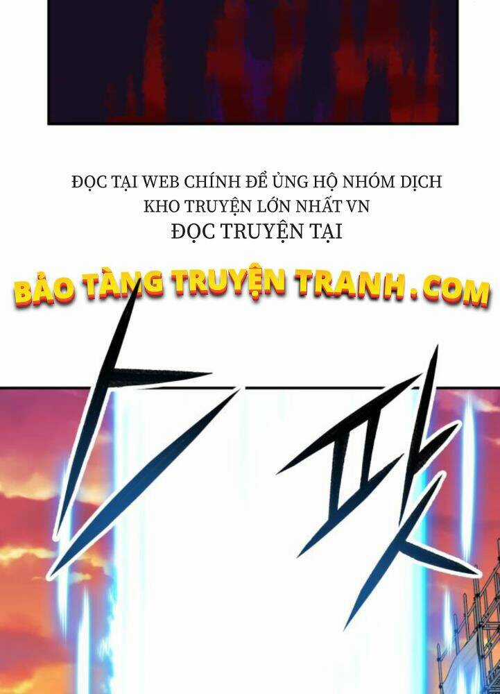 Phá Bỏ Giới Hạn Chapter 60 trang 114