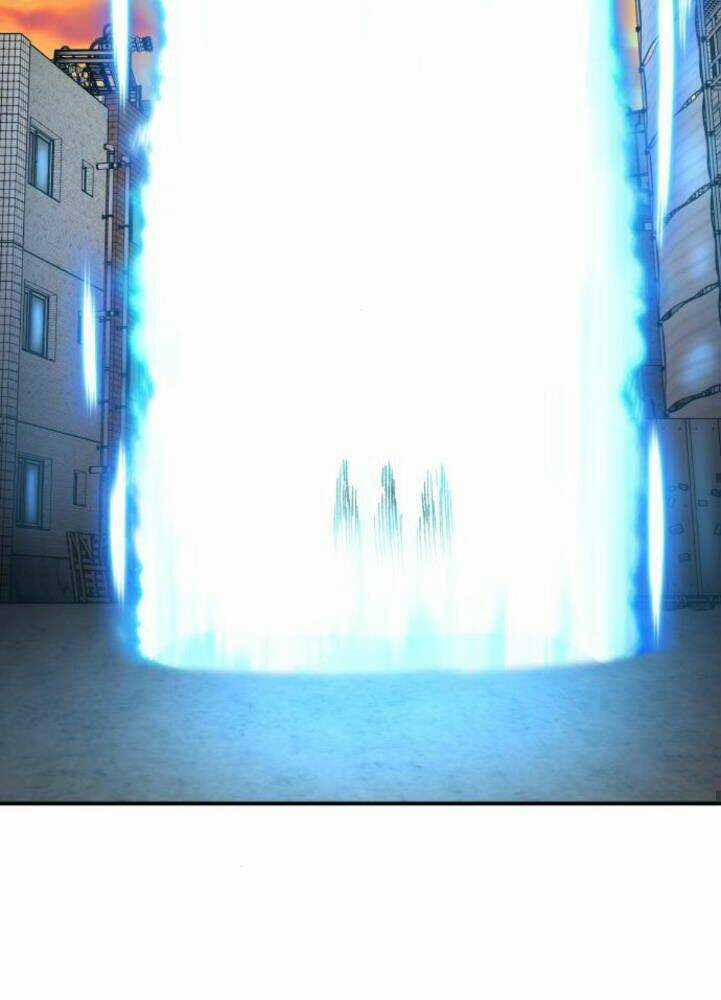 Phá Bỏ Giới Hạn Chapter 60 trang 115