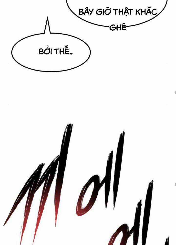 Phá Bỏ Giới Hạn Chapter 60 trang 119