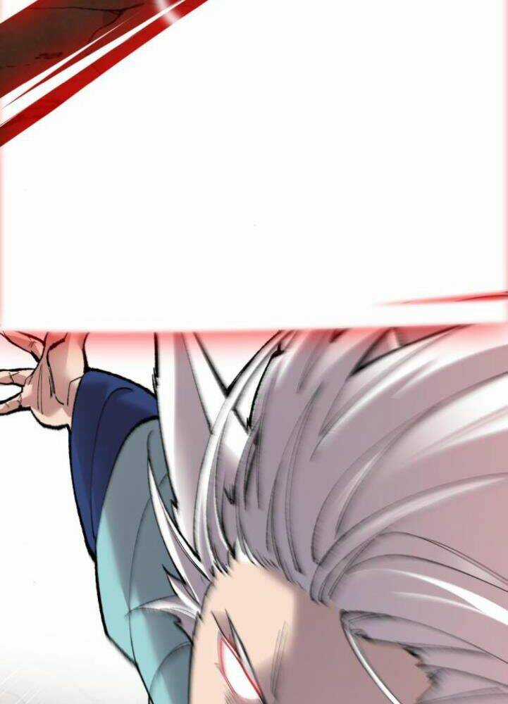 Phá Bỏ Giới Hạn Chapter 60 trang 12