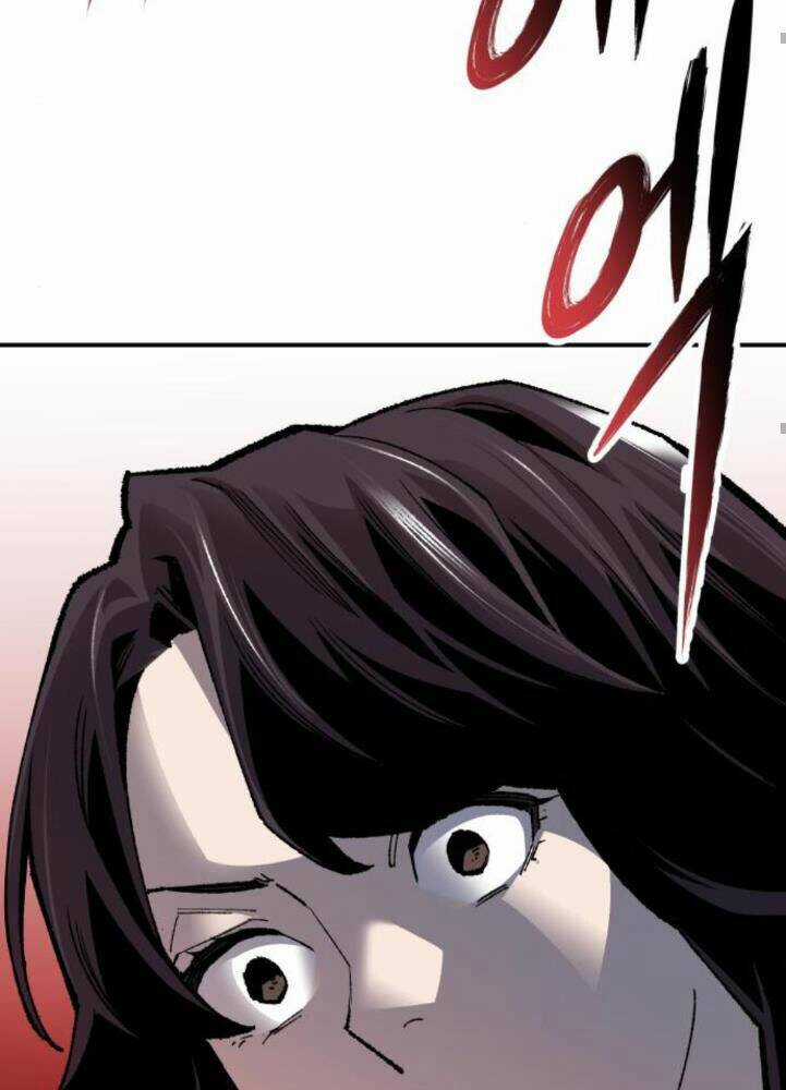 Phá Bỏ Giới Hạn Chapter 60 trang 120