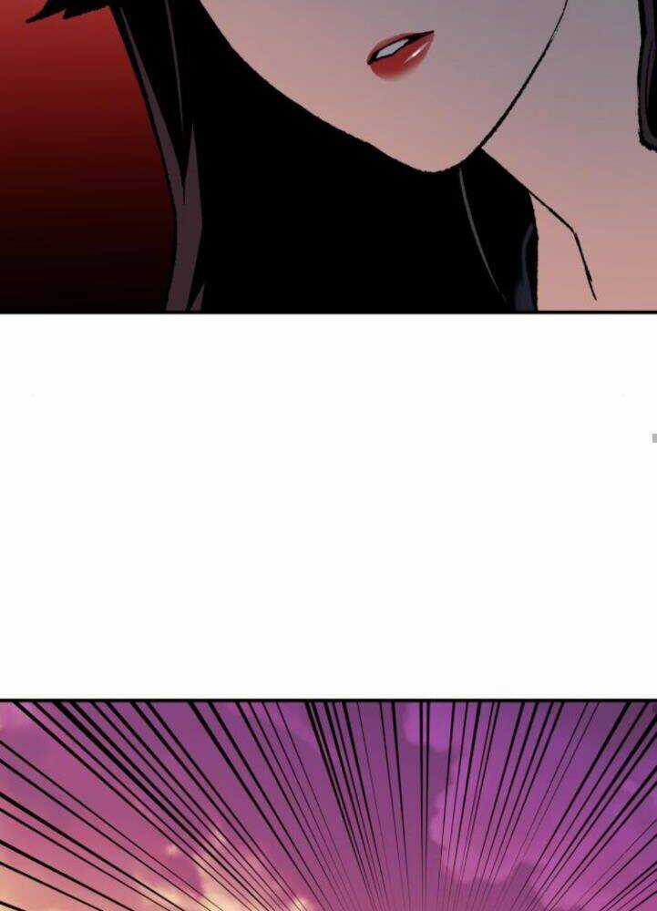 Phá Bỏ Giới Hạn Chapter 60 trang 121