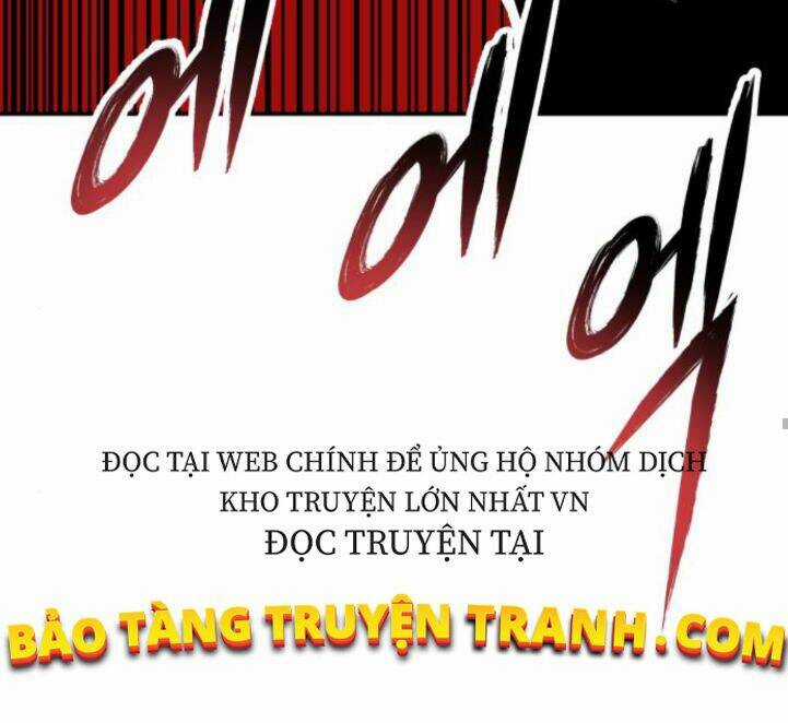 Phá Bỏ Giới Hạn Chapter 60 trang 125