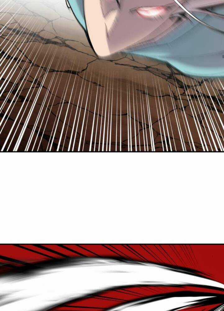 Phá Bỏ Giới Hạn Chapter 60 trang 13