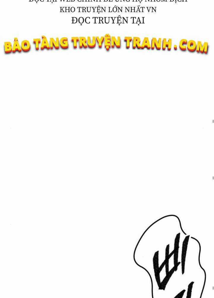 Phá Bỏ Giới Hạn Chapter 60 trang 130