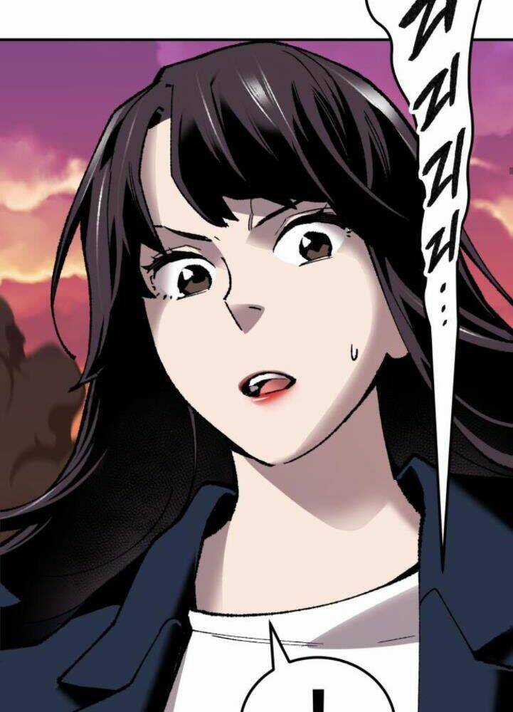 Phá Bỏ Giới Hạn Chapter 60 trang 131