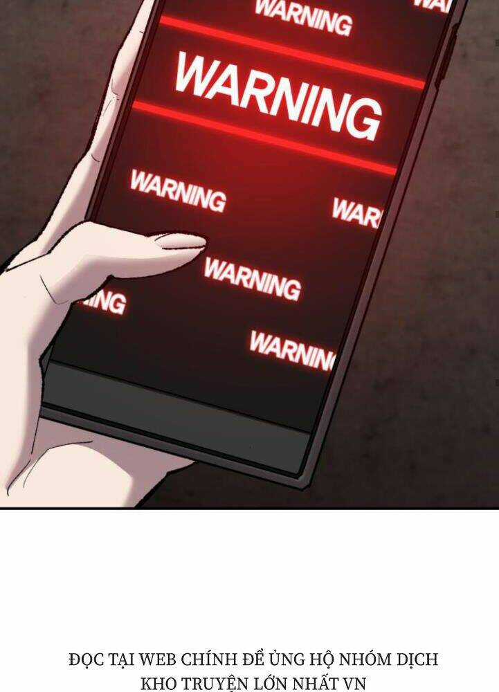 Phá Bỏ Giới Hạn Chapter 60 trang 133