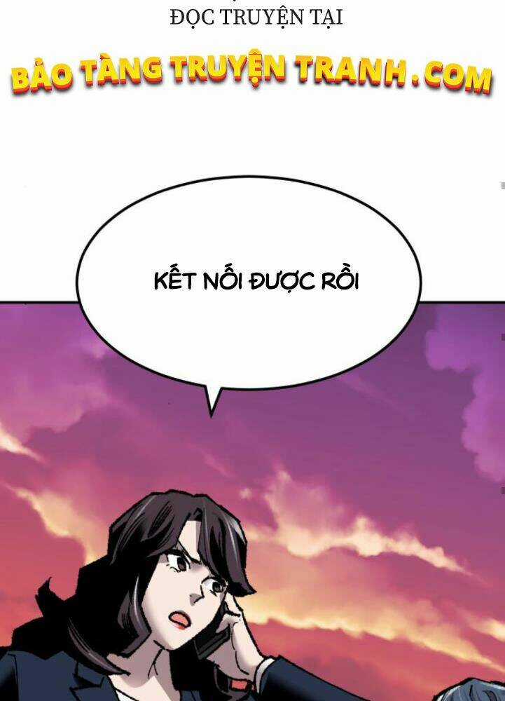 Phá Bỏ Giới Hạn Chapter 60 trang 134