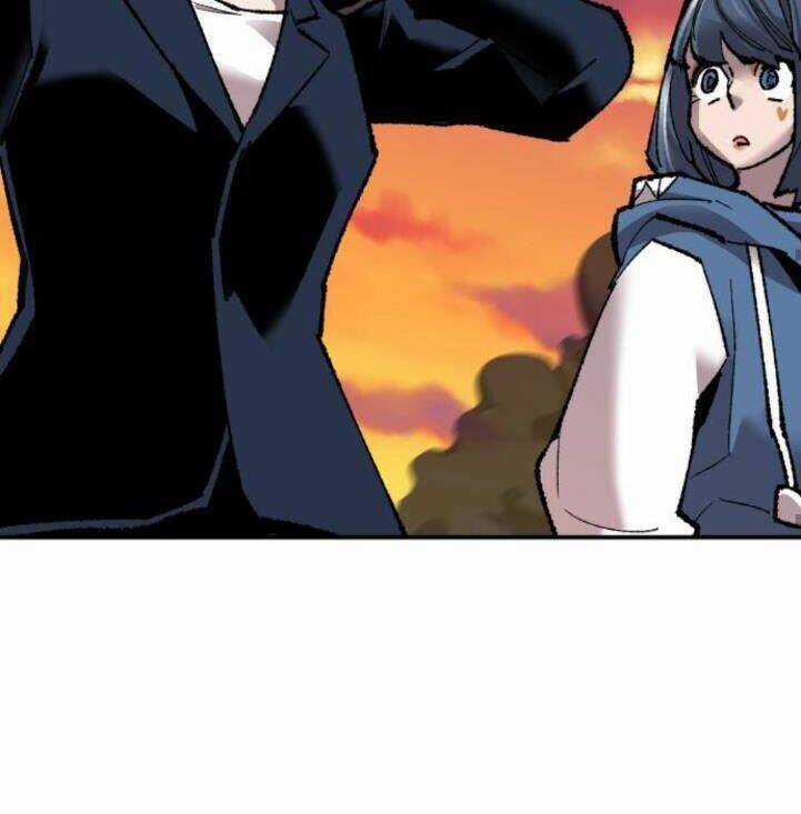 Phá Bỏ Giới Hạn Chapter 60 trang 135