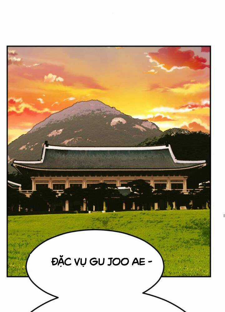 Phá Bỏ Giới Hạn Chapter 60 trang 136