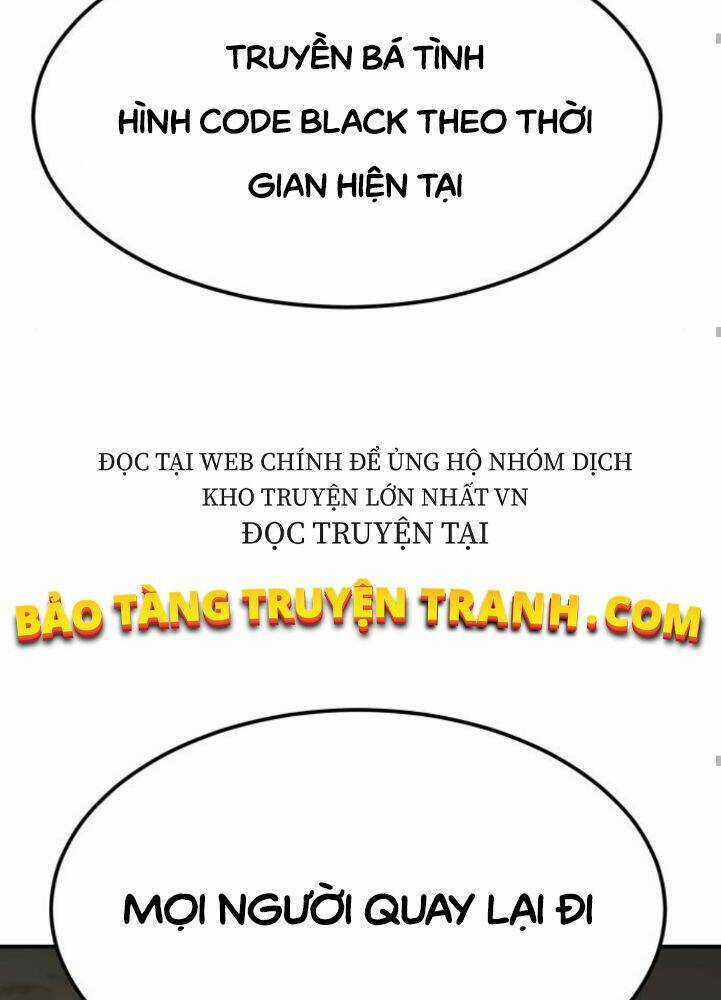 Phá Bỏ Giới Hạn Chapter 60 trang 137