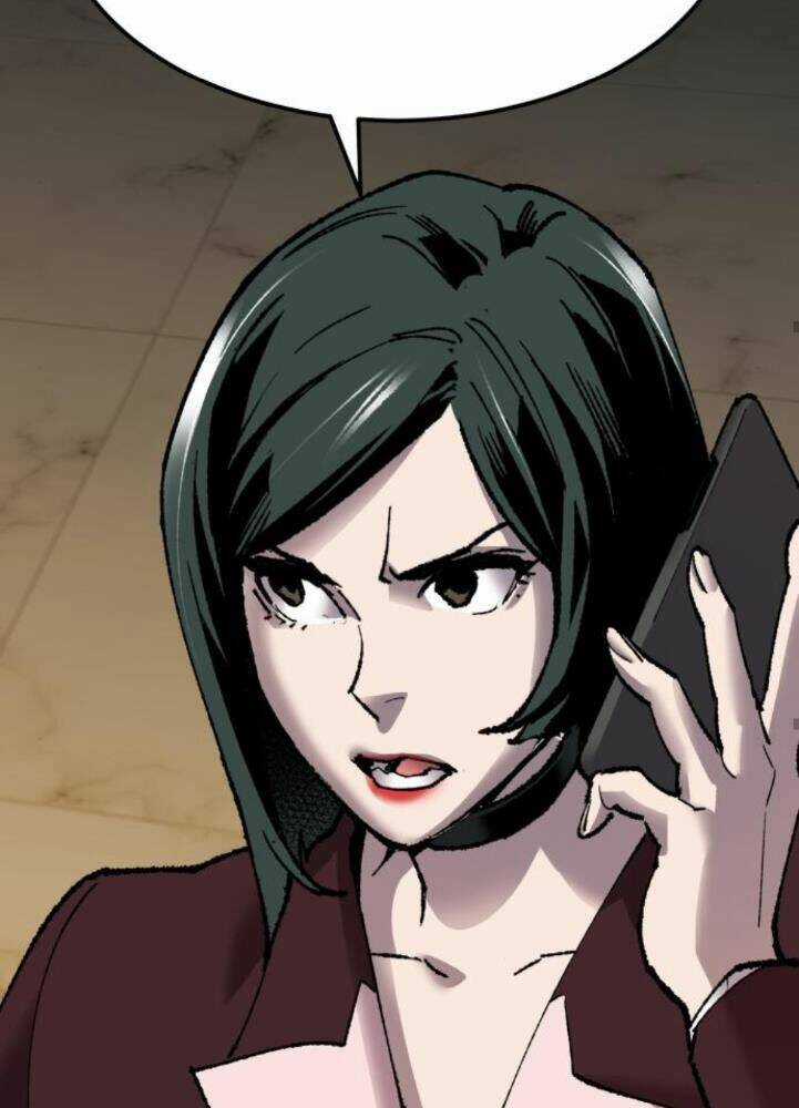 Phá Bỏ Giới Hạn Chapter 60 trang 138