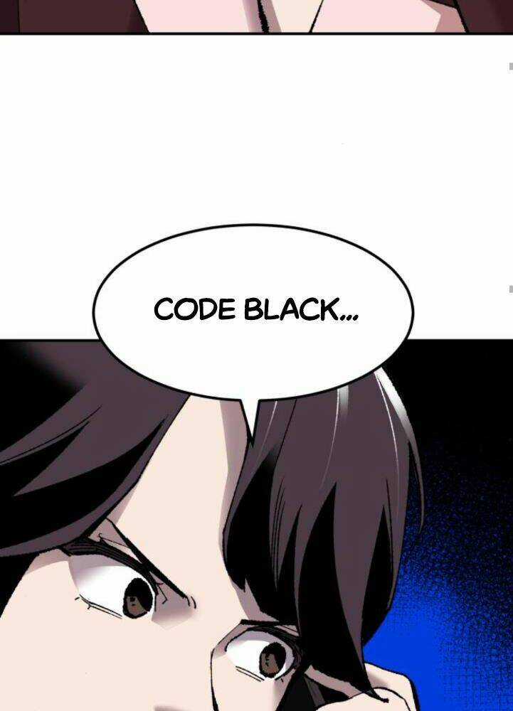 Phá Bỏ Giới Hạn Chapter 60 trang 139