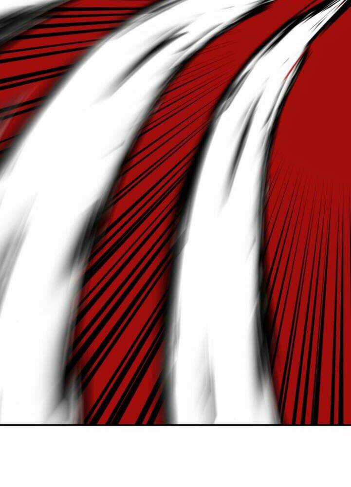 Phá Bỏ Giới Hạn Chapter 60 trang 14