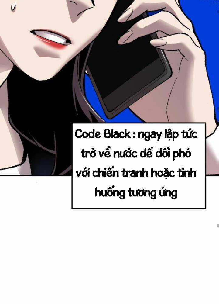 Phá Bỏ Giới Hạn Chapter 60 trang 140