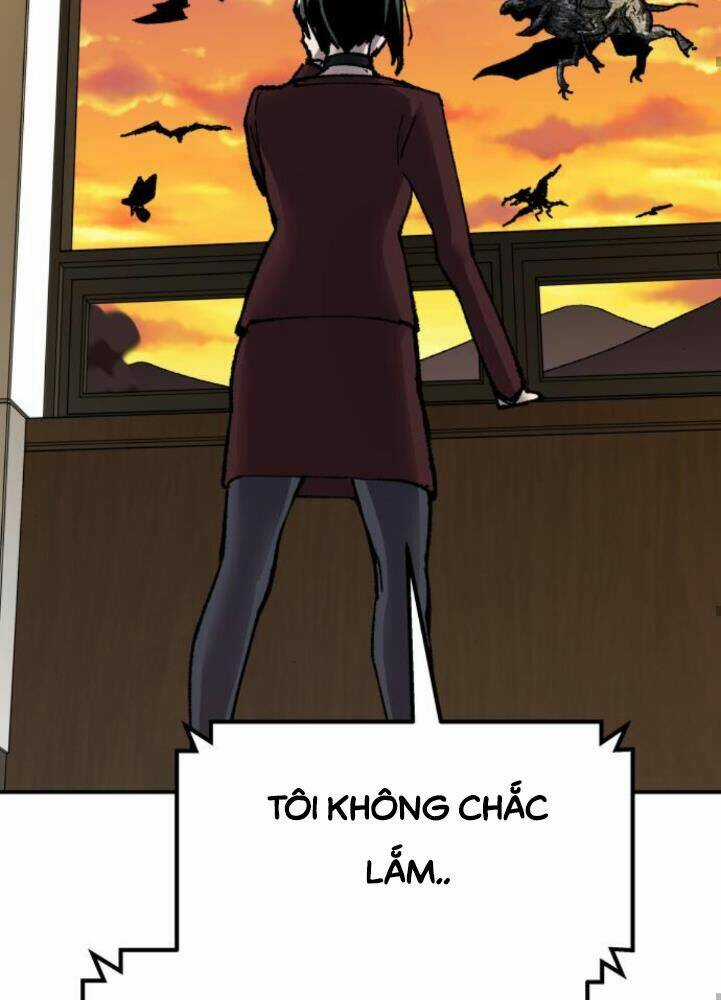 Phá Bỏ Giới Hạn Chapter 60 trang 142