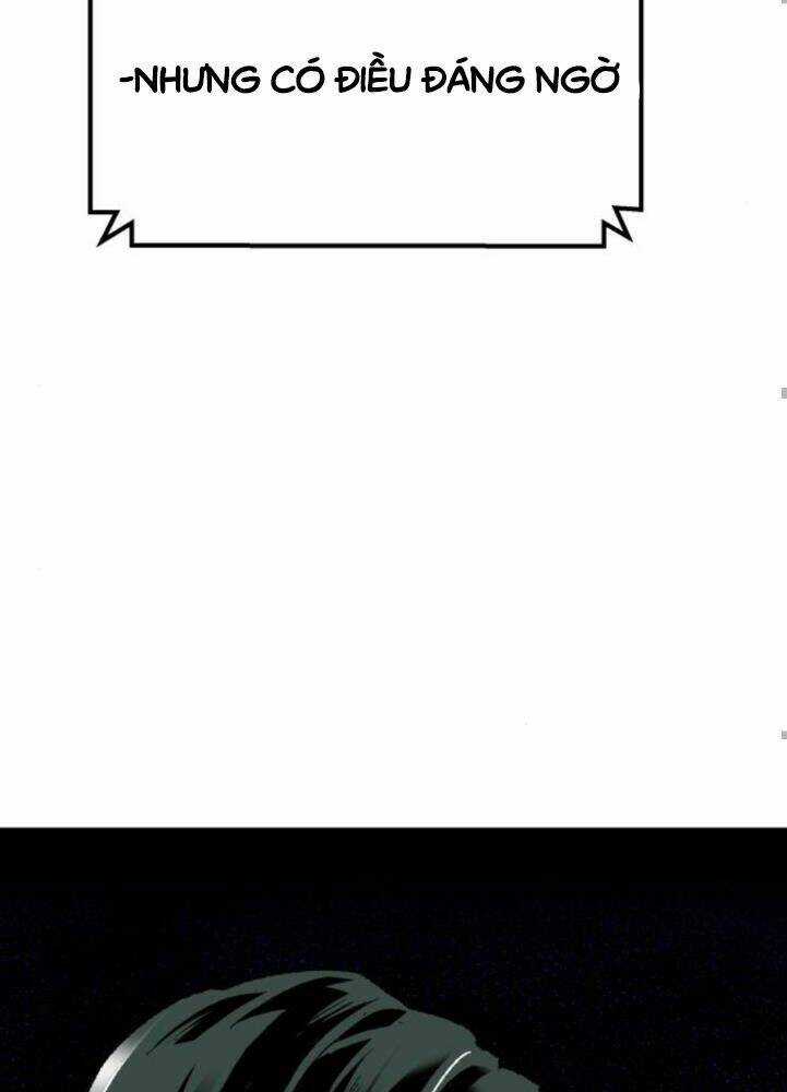 Phá Bỏ Giới Hạn Chapter 60 trang 143