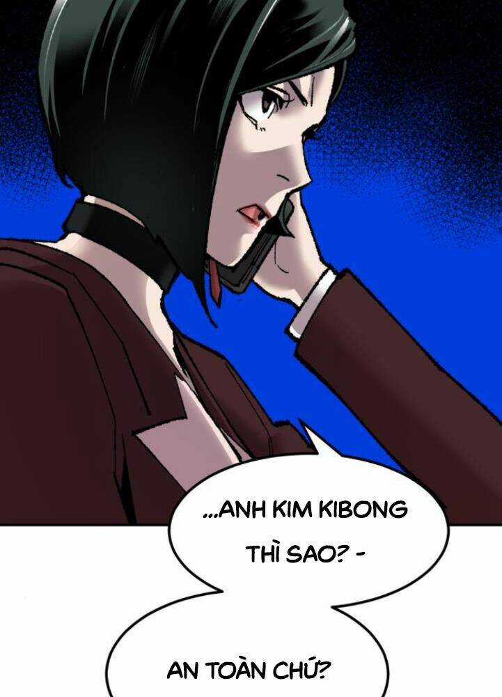 Phá Bỏ Giới Hạn Chapter 60 trang 144