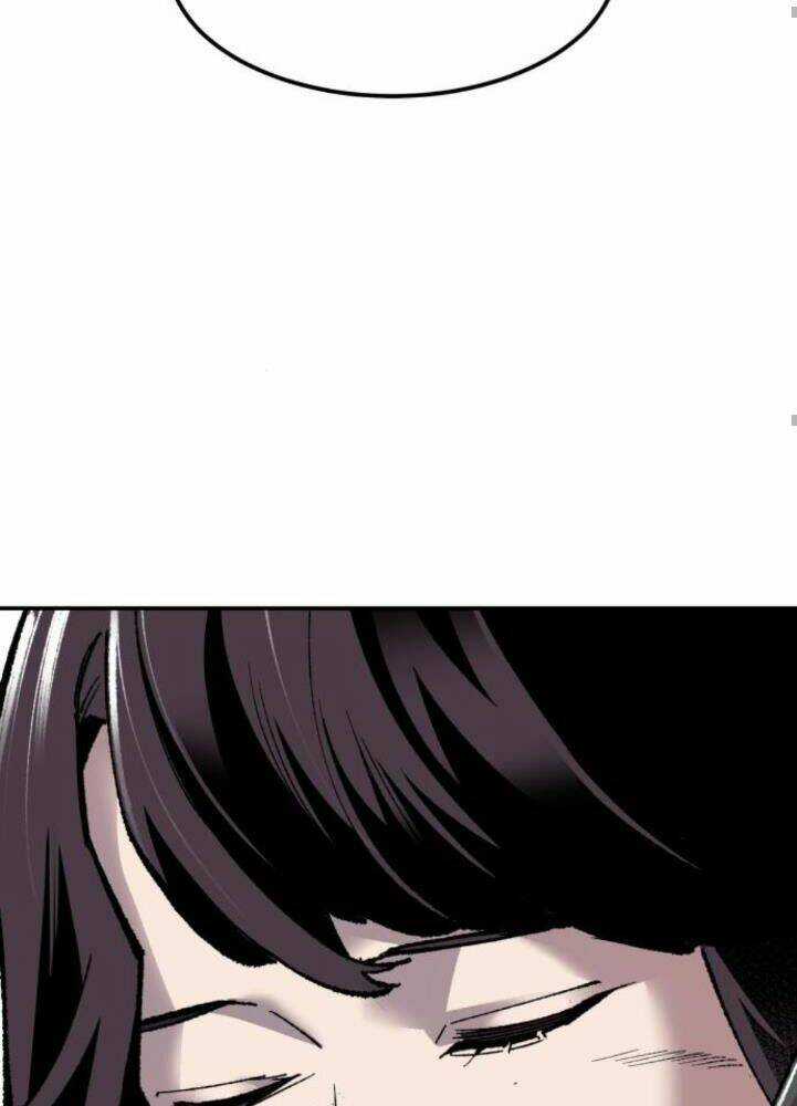 Phá Bỏ Giới Hạn Chapter 60 trang 145