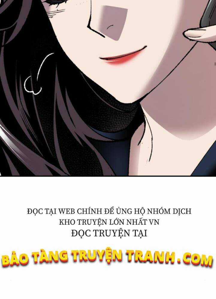 Phá Bỏ Giới Hạn Chapter 60 trang 146