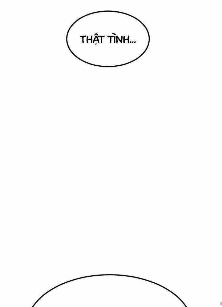 Phá Bỏ Giới Hạn Chapter 60 trang 147