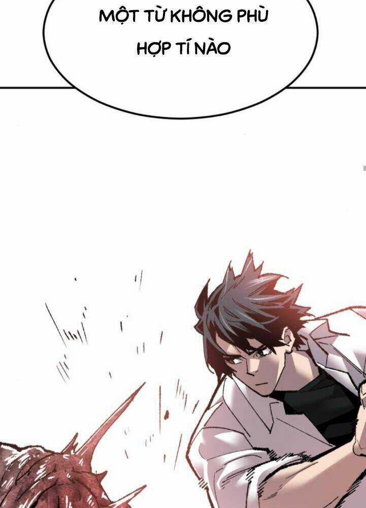 Phá Bỏ Giới Hạn Chapter 60 trang 148
