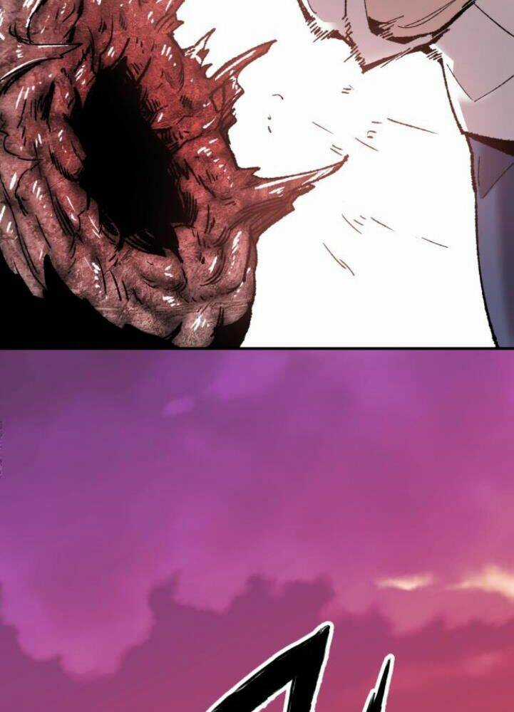 Phá Bỏ Giới Hạn Chapter 60 trang 149