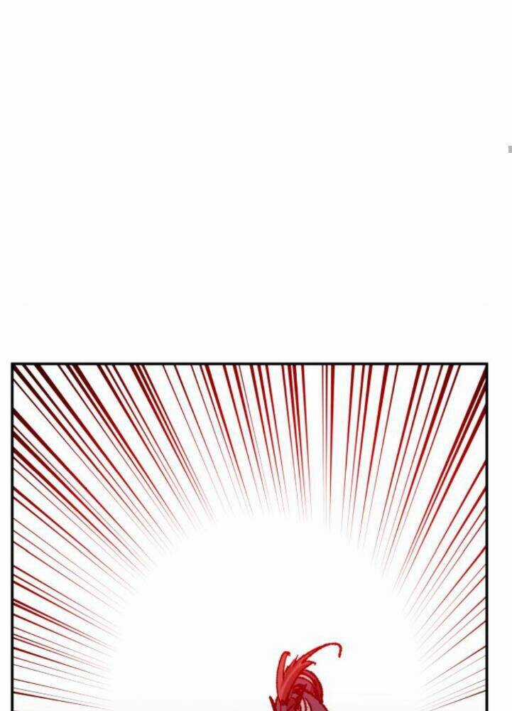 Phá Bỏ Giới Hạn Chapter 60 trang 15