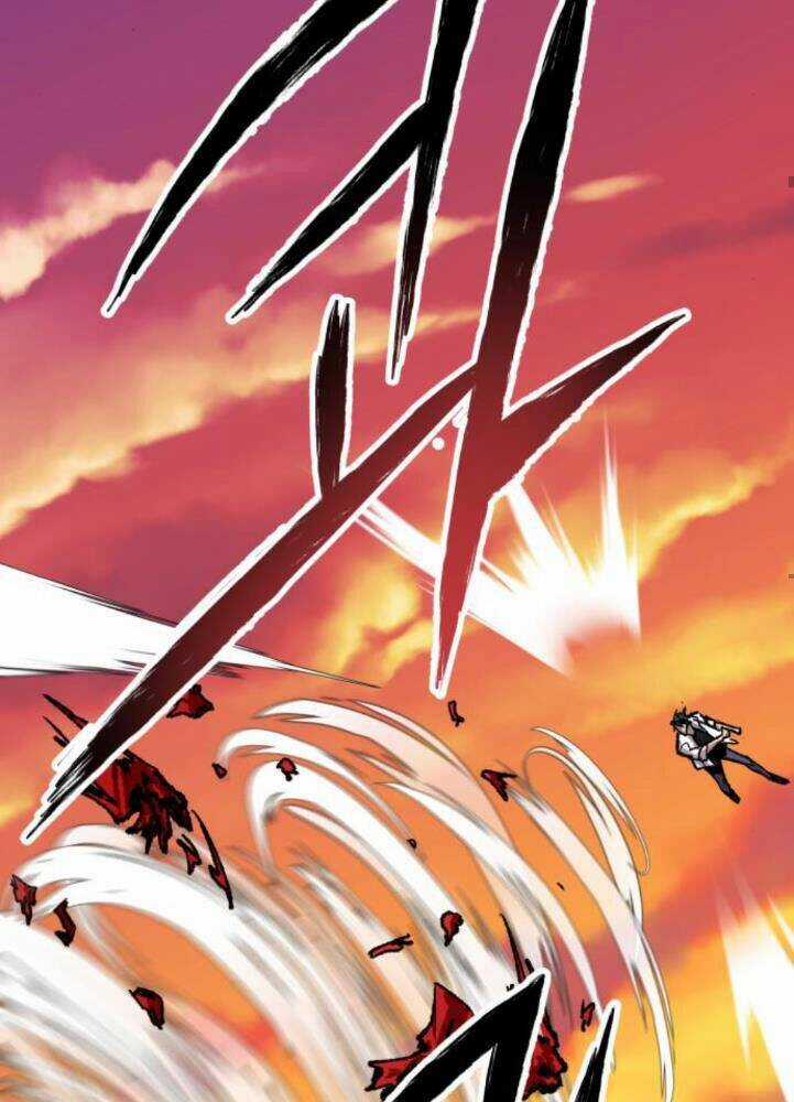 Phá Bỏ Giới Hạn Chapter 60 trang 150