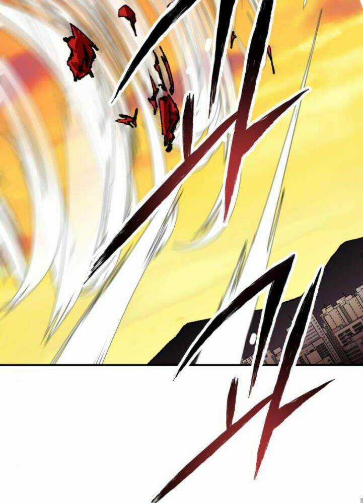 Phá Bỏ Giới Hạn Chapter 60 trang 151