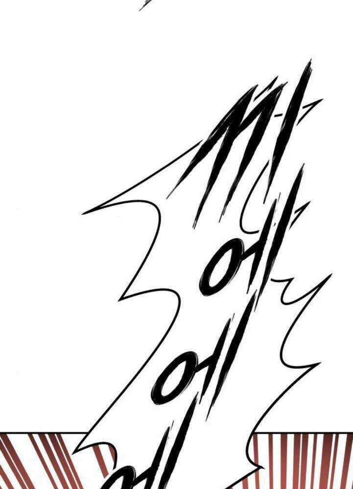 Phá Bỏ Giới Hạn Chapter 60 trang 152