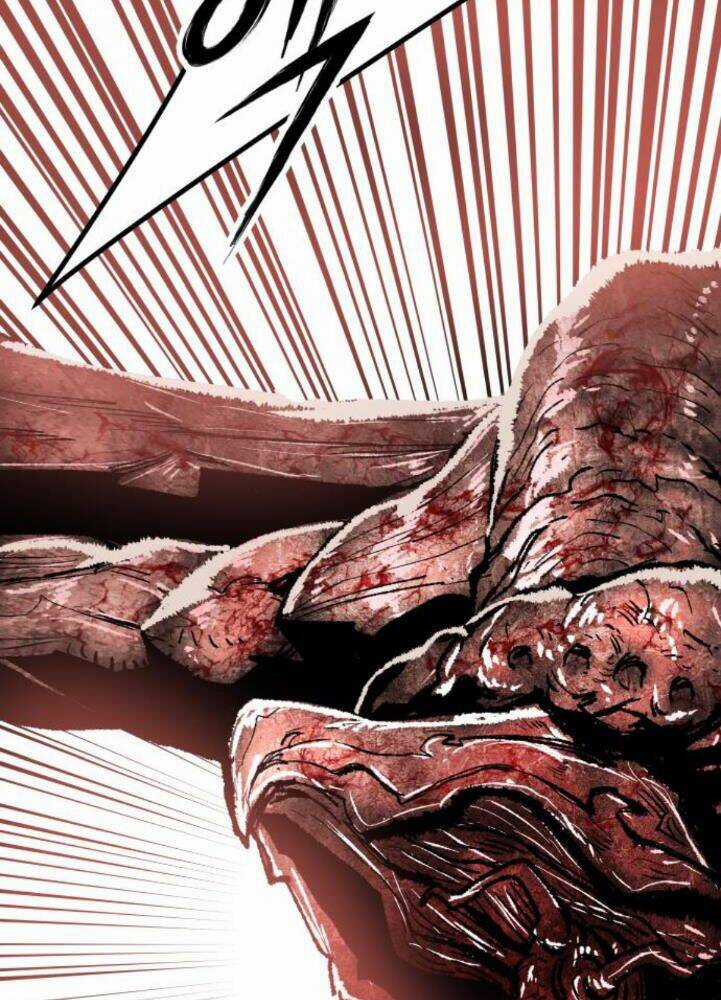 Phá Bỏ Giới Hạn Chapter 60 trang 153