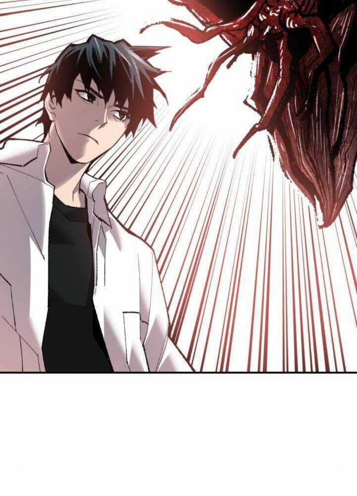 Phá Bỏ Giới Hạn Chapter 60 trang 154