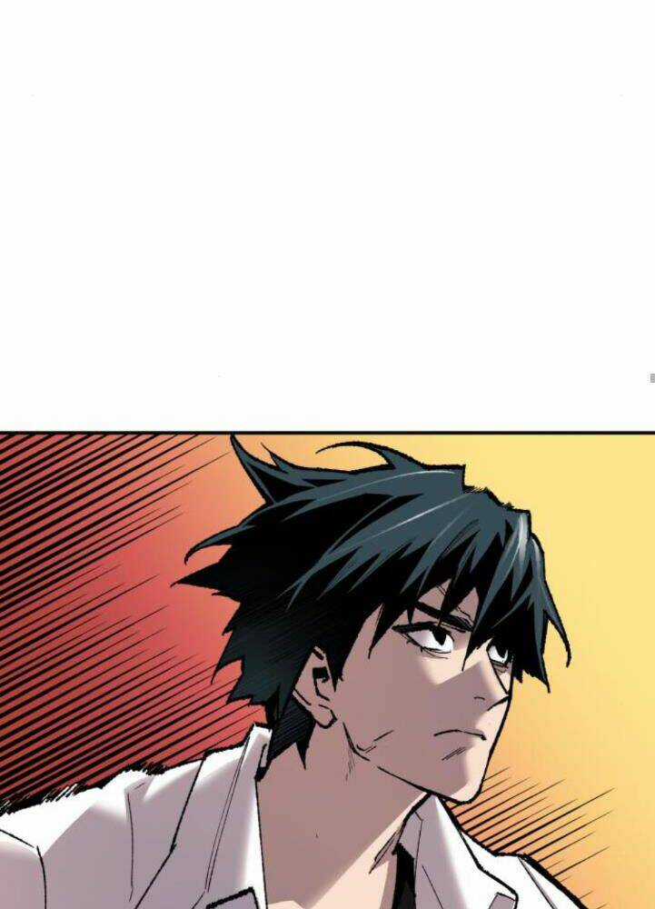 Phá Bỏ Giới Hạn Chapter 60 trang 155