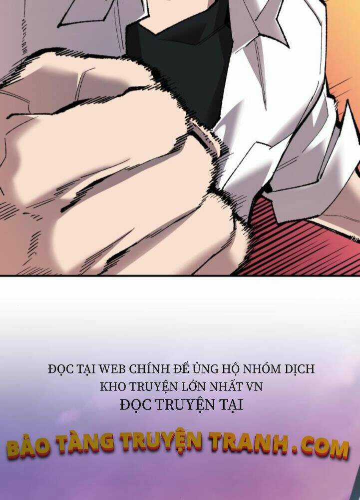 Phá Bỏ Giới Hạn Chapter 60 trang 156